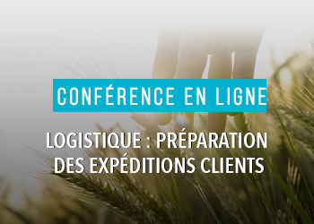 webinar-logistique