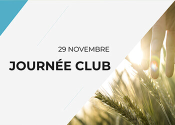 journee-club