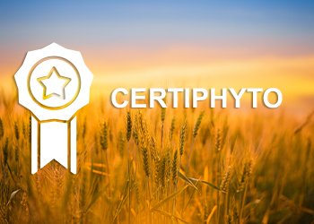 certiphyto