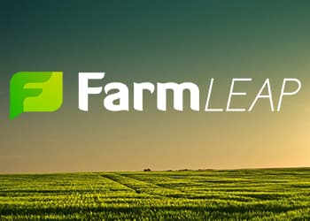 farmleap